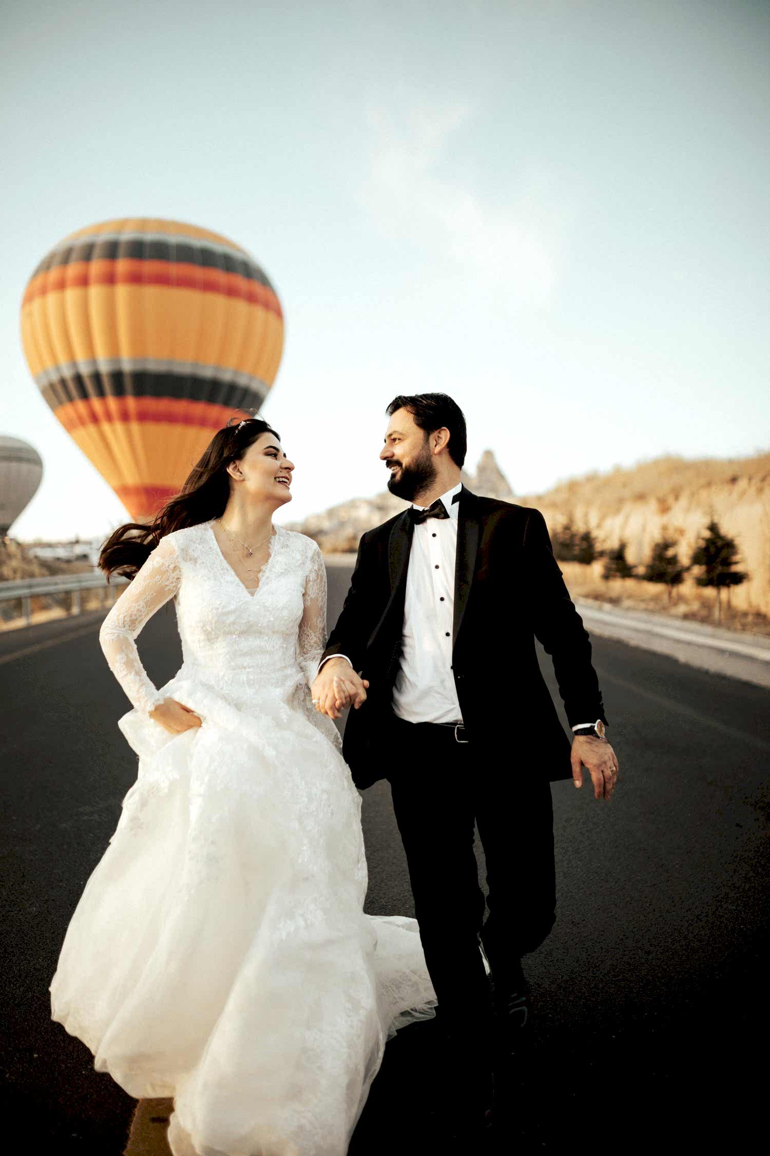 Standart Paket  10.000₺