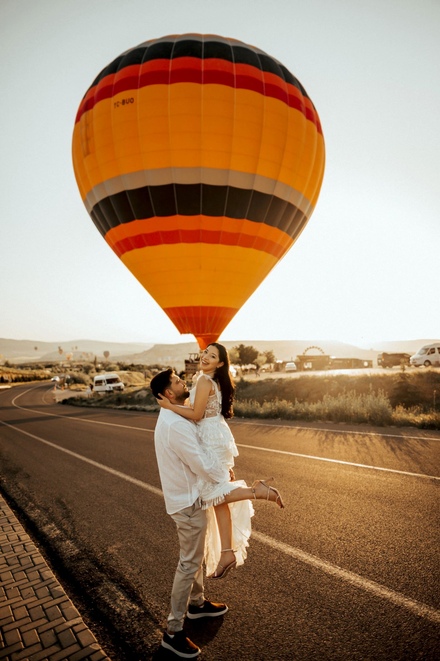 VİP Paket  15.000₺